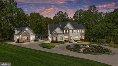 /international/us/3740-larkview-court-dunkirk-md-110108442610/