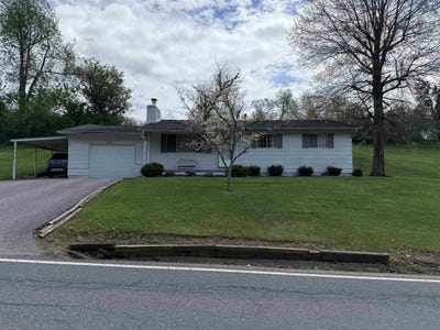 /international/us/1319-green-valley-road-huntington-wv-110107288130/