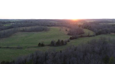 /international/us/wwa-summersville-mo-110108661969/