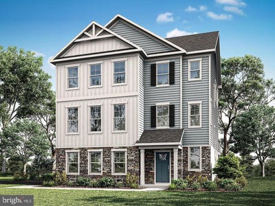 /international/us/721-nollmeyer-rd-middle-river-md-110107204548/