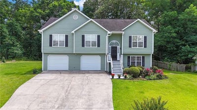 /international/us/1520-la-maison-drive-lawrenceville-ga-110108352118/