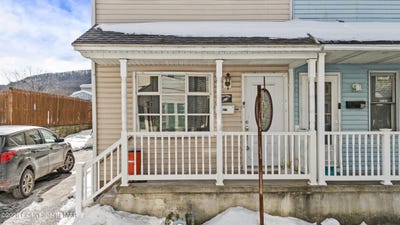 /international/us/817-grant-street-pottsville-pa-110107965724/