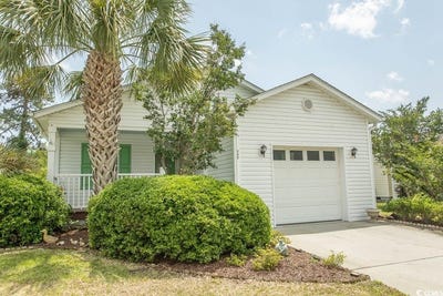 /international/us/340-walden-lake-rd-conway-sc-110101320252/?lang=es