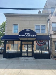 /international/us/2600-chesbrough-avenue-bronx-ny-110101231597/