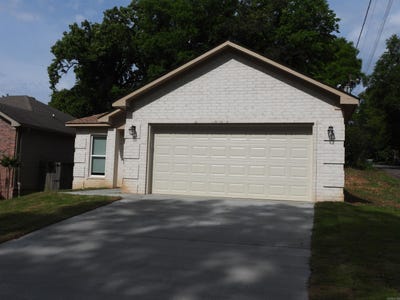 /international/us/3500-cobb-street-little-rock-ar-110108980886/