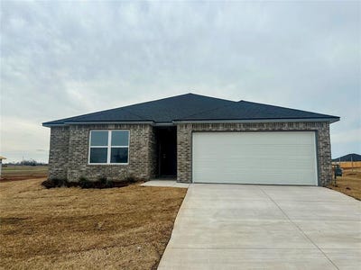 /international/us/40971-alpine-meadow-drive-shawnee-ok-110104843032/