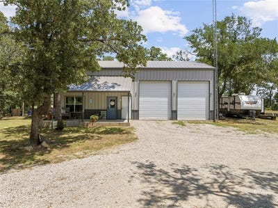 /international/us/21390-us-highway-70-wilson-ok-110100094287/