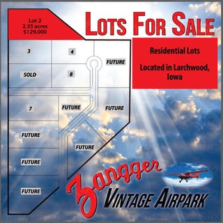 /international/us/1374-cleveland-ave-larchwood-ia-110101140719/