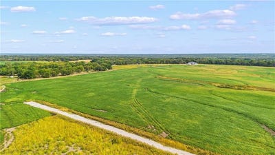 /international/us/lot-14-smasal-road-sedalia-mo-110105084330/