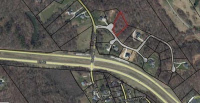 /international/us/abigail-ln-lot-3-lewisport-ky-110091646203/