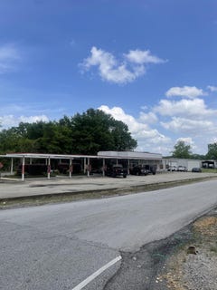 /international/us/602-ne-4th-st-red-bay-al-110107654835/