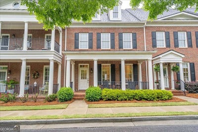 /international/us/100-ansonborough-lane-athens-ga-110107730620/