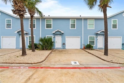 /international/us/604-beach-access-road-1-a-port-aransas-tx-110107504350/