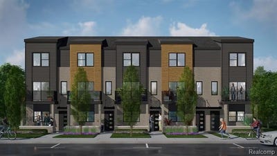 /international/us/33090-townhill-road-farmington-mi-110095949020/