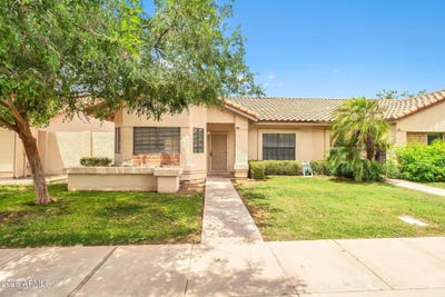 /international/us/962-e-vaughn-avenue-gilbert-az-110108549313/