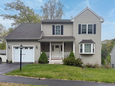 /international/us/1-basswood-blvd-worcester-ma-110107820182/