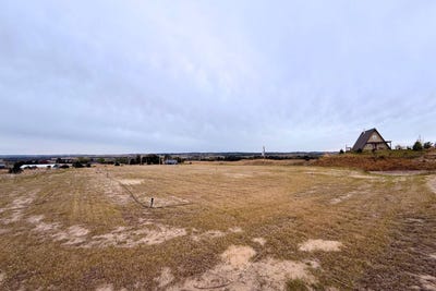 /international/us/tbd-calamus-drive-burwell-ne-110107726780/
