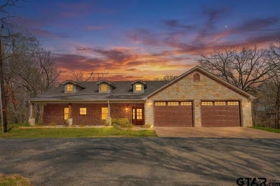 /international/us/22782-n-highway-69-mineola-tx-110110333508/