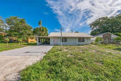 /international/us/1183-s-ridge-road-lake-worth-fl-110100985947/