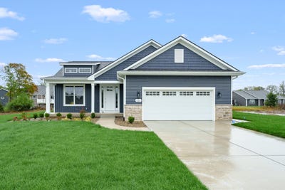 /international/us/735-briella-court-portage-mi-110102780284/