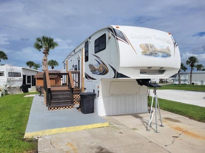 /international/us/6571-se-55th-ln-okeechobee-fl-110107908251/