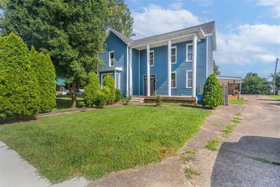 /international/us/614-maple-street-auburn-ky-110100816955/