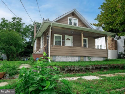 /international/us/61-watkins-avenue-woodbury-nj-110120712119/