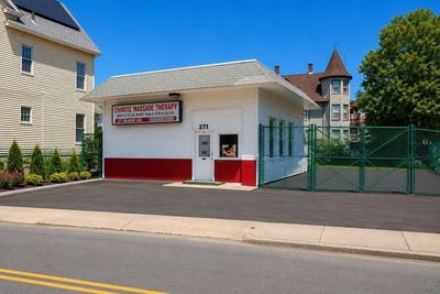 /international/us/271-belmont-ave-springfield-ma-110108341888/