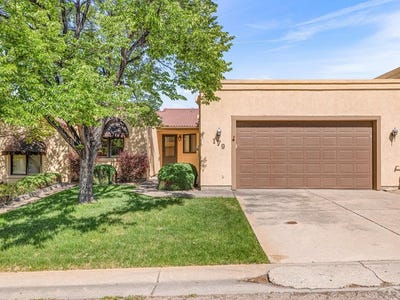 /international/us/179-s-carmel-court-pueblo-west-co-110107988242/