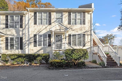 /international/us/2306-stafford-avenue-raleigh-nc-110105956447/