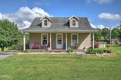 /international/us/12350-reedy-creek-road-bristol-va-110099878019/