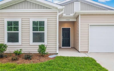 /international/us/1667-little-creek-circle-winston-salem-nc-110108606461/