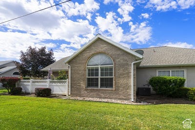 /international/us/4732-w-villa-view-dr-s-west-valley-city-ut-110109209445/
