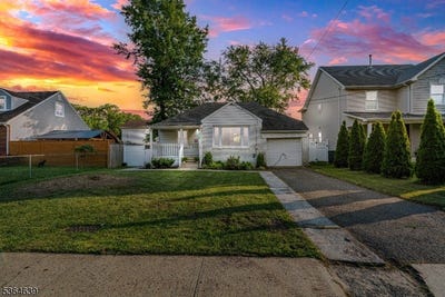 /international/us/318-terrill-rd-plainfield-city-nj-110100155598/?lang=zh-cn