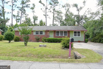 /international/us/2321-frederick-valdosta-ga-110100752478/