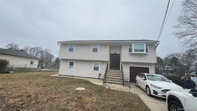 /international/us/47-drayton-avenue-bay-shore-ny-110106985907/