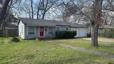 /international/us/1313-s-tipton-ave-tyler-tx-110106432440/