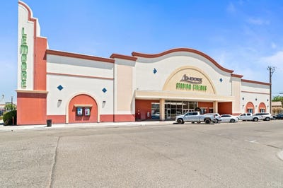 /international/us/400-follett-street-lemoore-ca-110108030283/