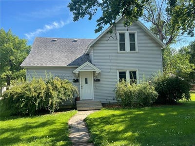 /international/us/516-9th-avenue-w-alexandria-mn-110100984920/?lang=zh-tw