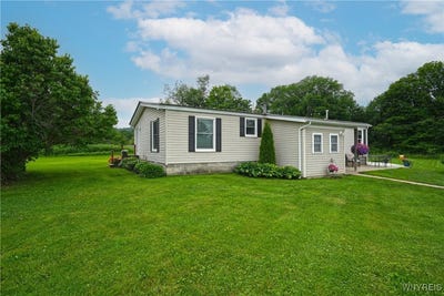 /international/us/5886-fox-valley-road-ashford-ny-110100633354/?lang=en