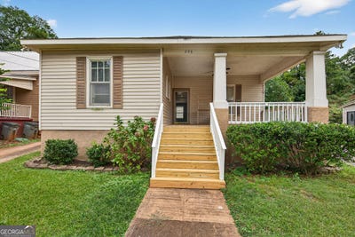 /international/us/208-boulevard-lagrange-ga-110102657142/