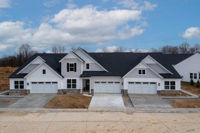 /international/us/8311-bluff-drive-alexandria-ky-110100797229/
