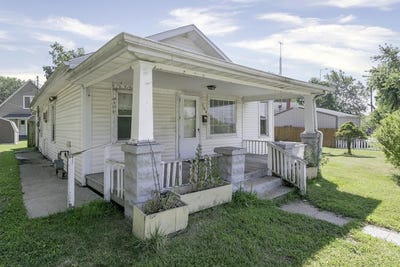 /international/us/106-crescent-street-goshen-in-110101125127/