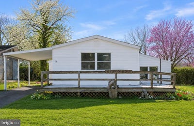 /international/us/16-florida-avenue-earleville-md-110105023196/