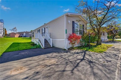 /international/us/3415-lil-wolfe-north-whitehall-twp-pa-110120716864/