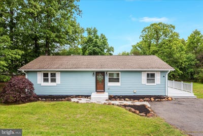 /international/us/14013-glenkirk-road-gainesville-va-110108013328/