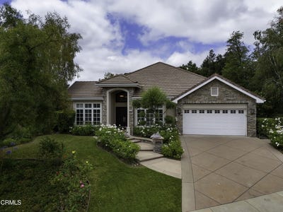 /international/us/1711-yarnton-street-westlake-village-ca-110101113781/