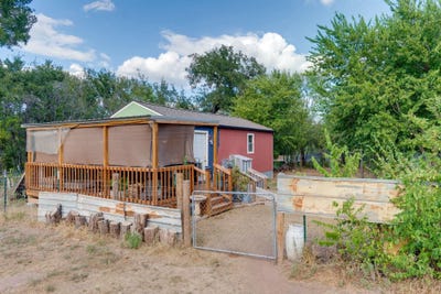 /international/us/730-county-road-430-san-saba-tx-110119961242/