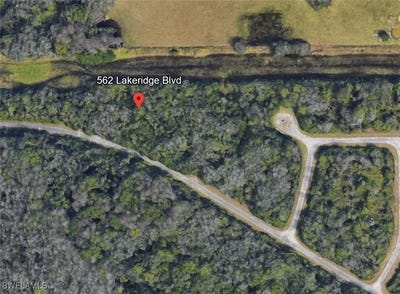 /international/us/562-lakeridge-boulevard-lehigh-acres-fl-110100391679/?lang=zh-tw