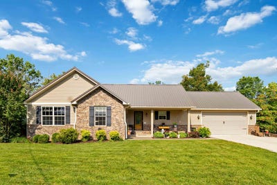 /international/us/267-warman-lane-burnside-ky-110100527222/